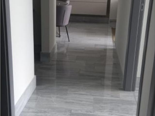 Piso de lujo en alquiler en Bella Vista, Panamá