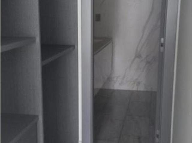 Piso de lujo en alquiler en Bella Vista, Panamá