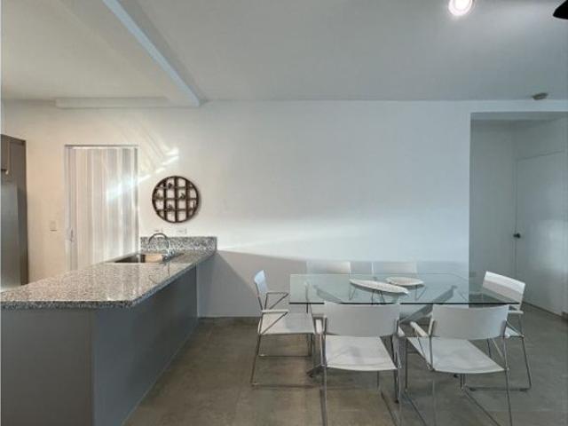 Piso de lujo en alquiler en Bella Vista, Panamá
