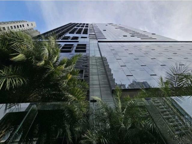 Piso de lujo en alquiler en Bella Vista, Panamá