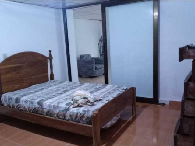Piso de lujo en alquiler en Boquete, Provincia de Chiriquí