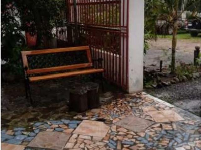 Piso de lujo en alquiler en Boquete, Provincia de Chiriquí