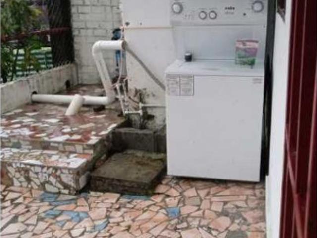 Piso de lujo en alquiler en Boquete, Provincia de Chiriquí