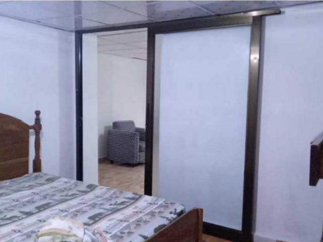 Piso de lujo en alquiler en Boquete, Provincia de Chiriquí