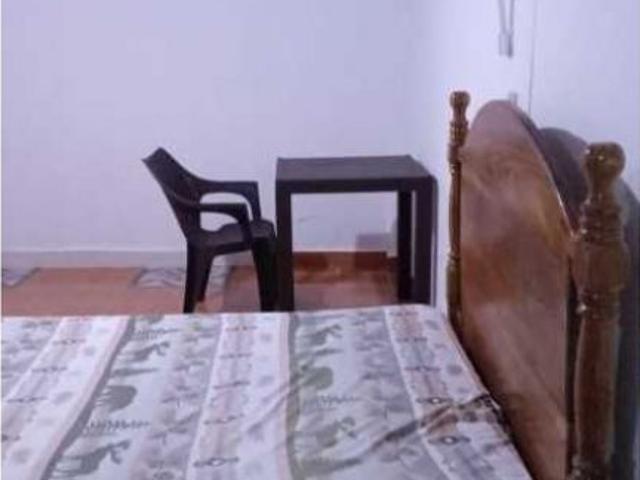 Piso de lujo en alquiler en Boquete, Provincia de Chiriquí
