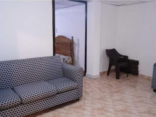 Piso de lujo en alquiler en Boquete, Provincia de Chiriquí