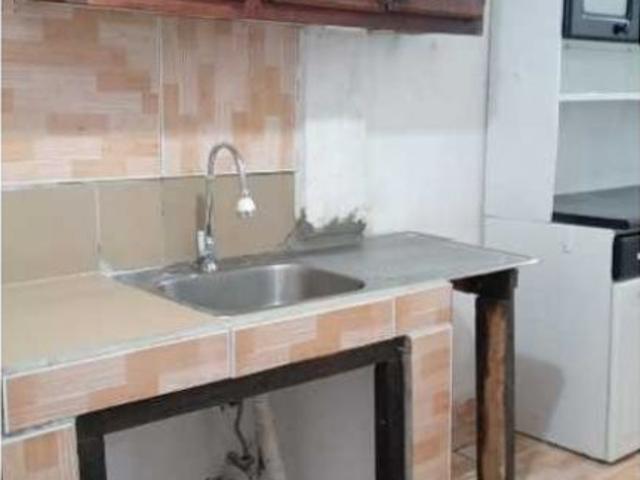 Piso de lujo en alquiler en Boquete, Provincia de Chiriquí