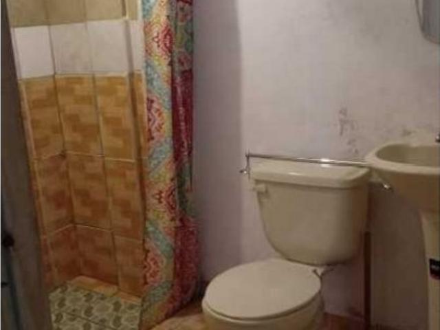 Piso de lujo en alquiler en Boquete, Provincia de Chiriquí