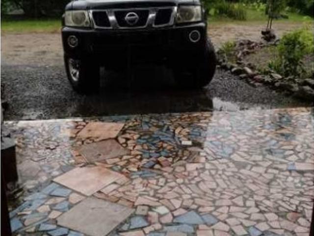 Piso de lujo en alquiler en Boquete, Provincia de Chiriquí