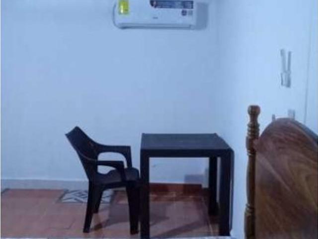Piso de lujo en alquiler en Boquete, Provincia de Chiriquí