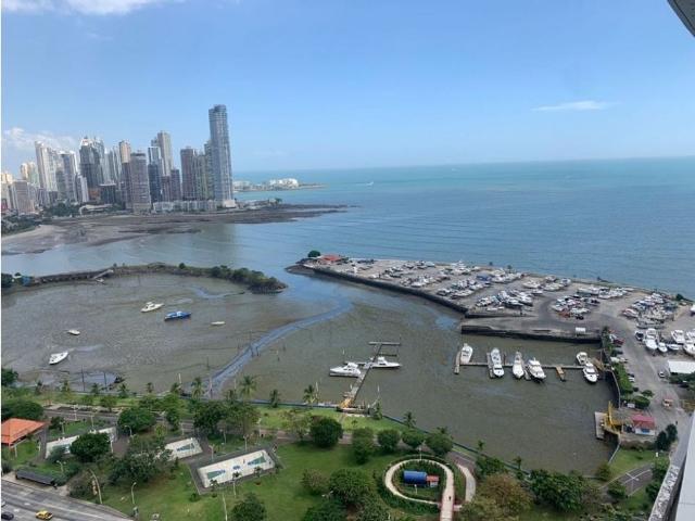 Piso de lujo en alquiler en Buena Vista, Provincia de Colón