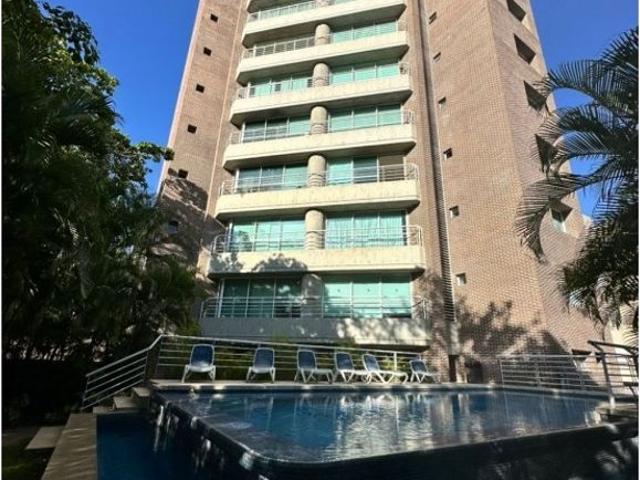 Apartamento en alquiler en Boca De Uchire, Distrito Capital