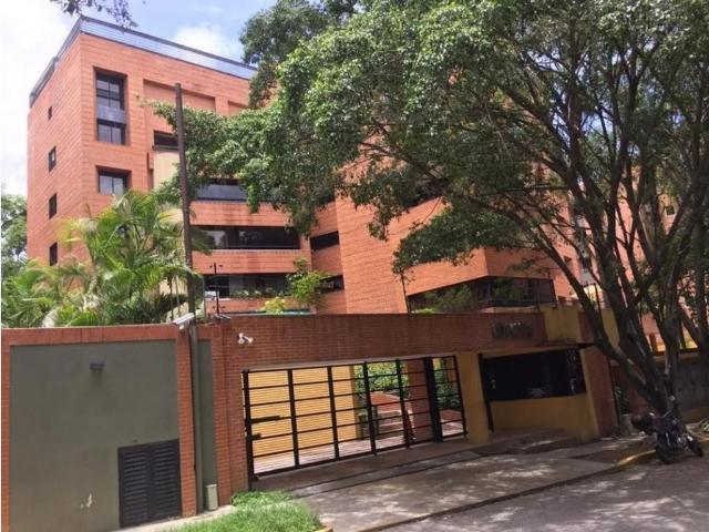 Apartamento en alquiler en Boca De Uchire, Distrito Capital