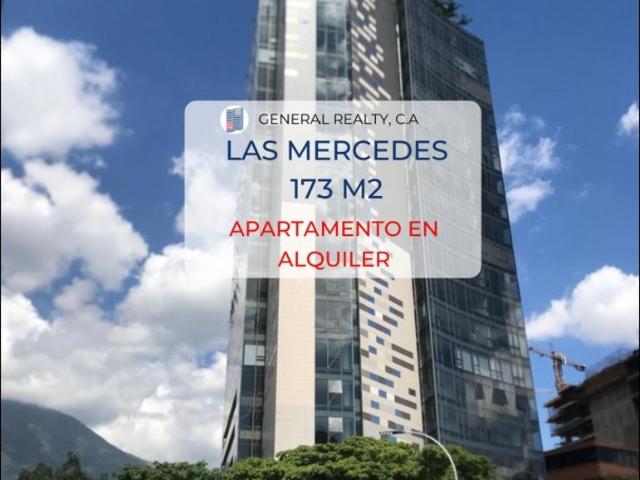 Apartamento en alquiler en Boca De Uchire, Distrito Capital