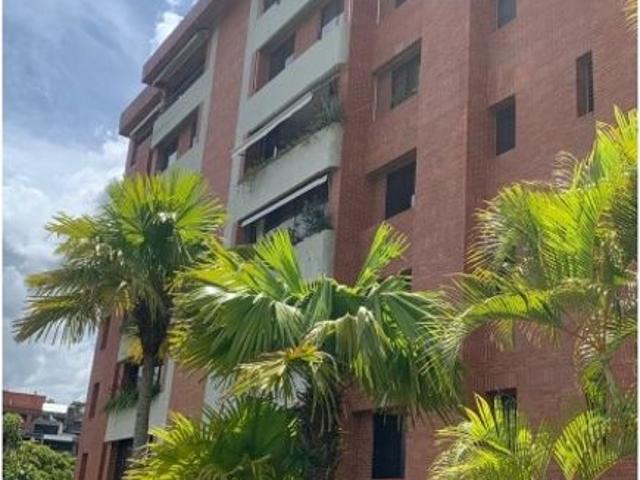Apartamento en alquiler en Boca De Uchire, Distrito Capital