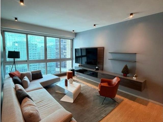 Apartamento en alquiler en Boca De Uchire, Distrito Capital