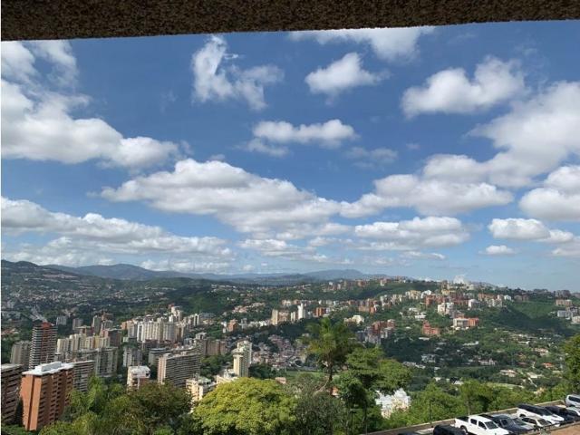 Apartamento en alquiler en Boca De Uchire, Distrito Capital