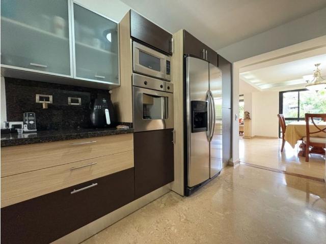 Apartamento en alquiler en Boca De Uchire, Distrito Capital