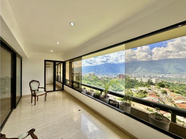 Apartamento en alquiler en Boca De Uchire, Distrito Capital