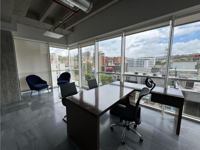 Apartamento en alquiler en Boca De Uchire, Distrito Capital