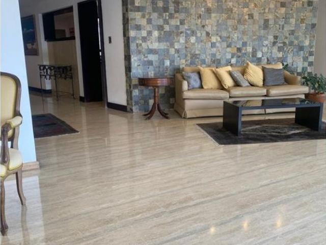 Apartamento en alquiler en Boca De Uchire, Distrito Capital