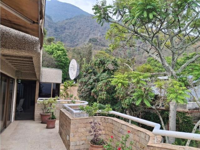 Apartamento en alquiler en Boca De Uchire, Distrito Capital