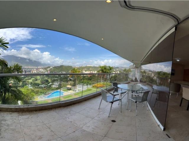 Apartamento en alquiler en Boca De Uchire, Distrito Capital