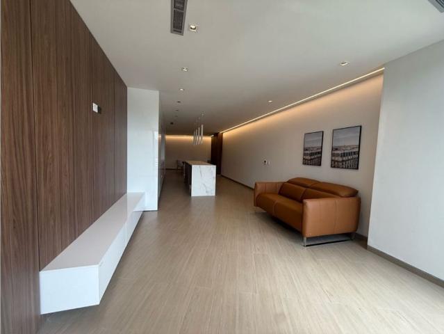 Apartamento en alquiler en Boca De Uchire, Distrito Capital