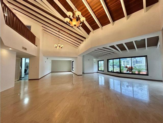 Apartamento en alquiler en Boca De Uchire, Distrito Capital