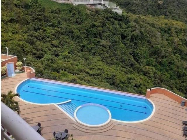 Apartamento en venta en Boca De Uchire, Distrito Capital