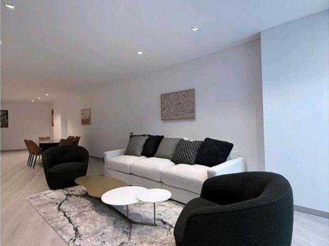 Apartamento en alquiler en Boca De Uchire, Distrito Capital