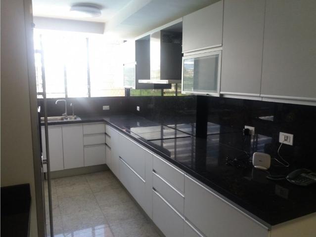 Apartamento en alquiler en Boca De Uchire, Distrito Capital
