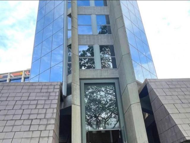 Apartamento en alquiler en Boca De Uchire, Distrito Capital