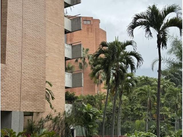 Apartamento en alquiler en Boca De Uchire, Distrito Capital