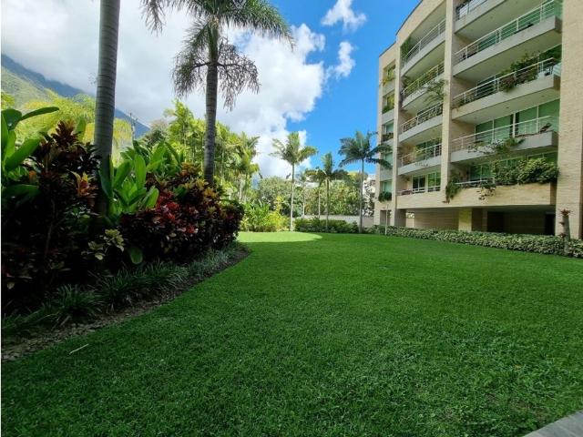 Apartamento en alquiler en Boca De Uchire, Distrito Capital