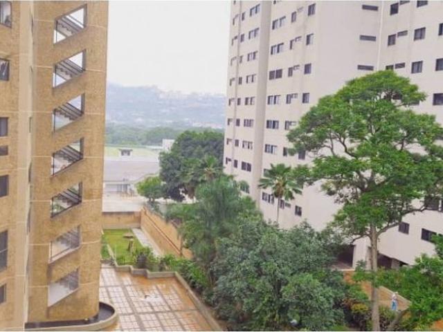 Apartamento en alquiler en Boca De Uchire, Distrito Capital