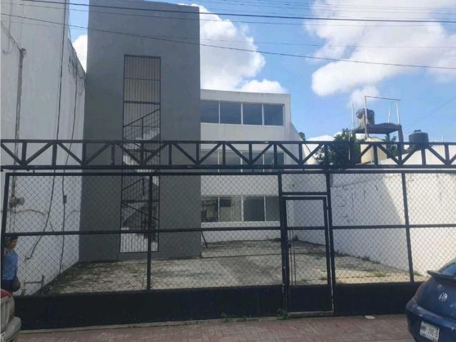 Departamento en renta en Cárdenas, Tabasco