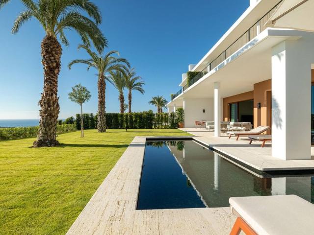 Piso en alquiler en Costa del Sol Occidental, Andalucía