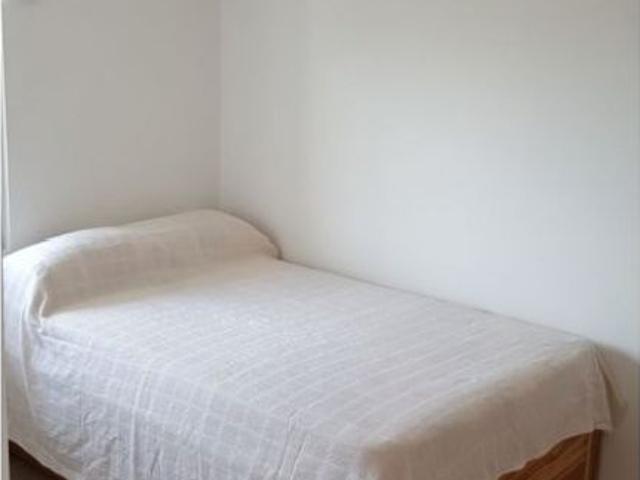 Apartamento en arriendo en Morrosquillo, Sucre