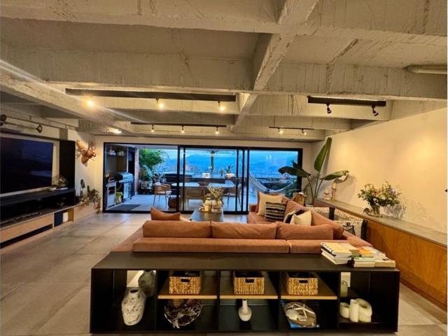 Apartamento en arriendo en El Encanto, Amazonas