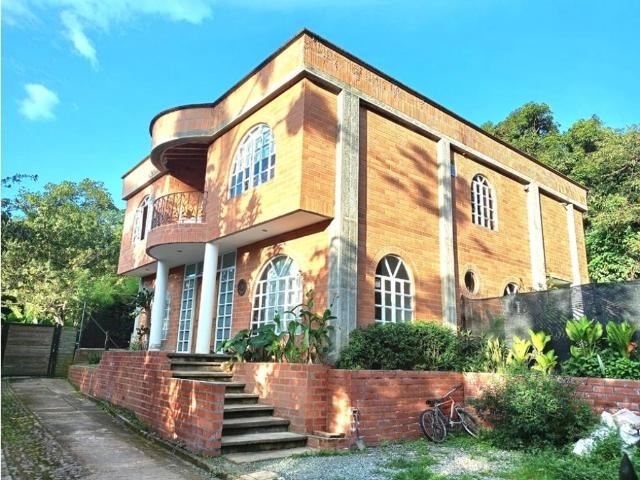 Apartamento en arriendo en Antioquia, Valle de Aburrá