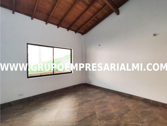 Piso de lujo en alquiler en Envigado, Colombia