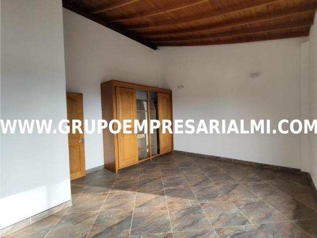 Piso de lujo en alquiler en Envigado, Colombia