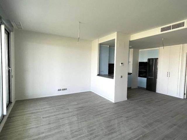 Piso en alquiler en Resinera-Voladilla, Costa del Sol Occidental