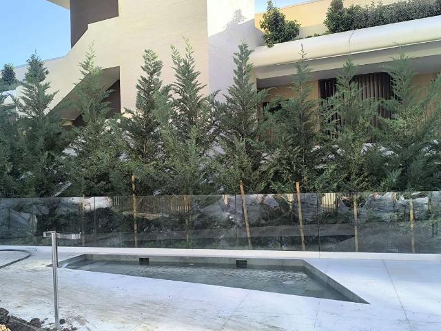 Piso en alquiler en Torreblanca, Costa del Sol Occidental