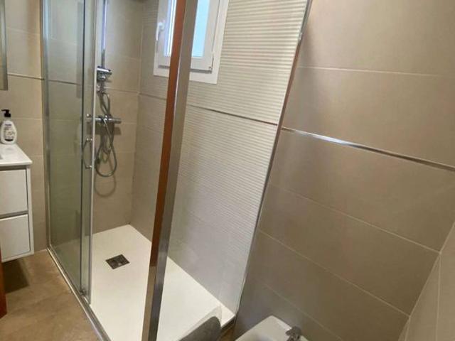 Piso en alquiler en Fuenlabrada, San Gregorio