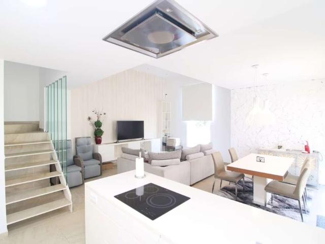 Piso en alquiler en Urbanització Pinar de Guardamar, Guardamar Del Segura