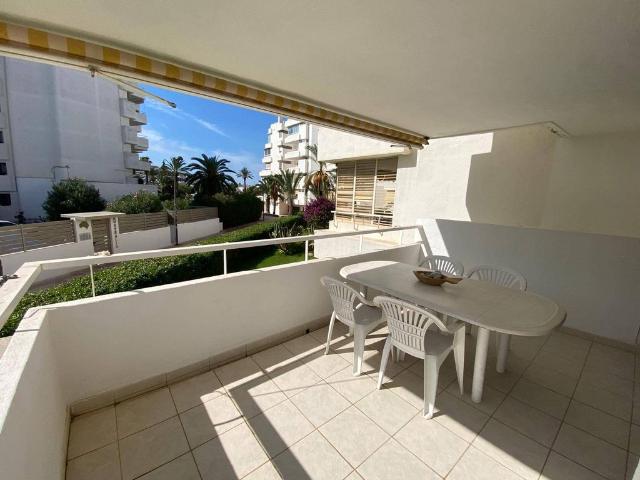 Piso en alquiler en Eivissa, Baleares