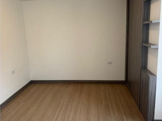 Apartamento en arriendo en Ipiales, Exprovincia de Obando