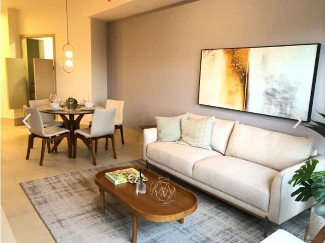 Apartamento alquiler en Ciudad de Panamá, Panamá